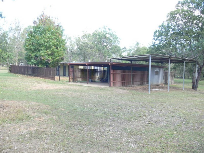 20 Elm Street, Esk QLD 4312