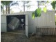 Esk QLD 4312