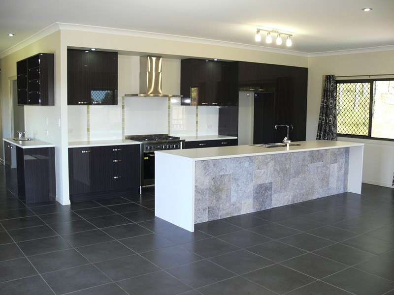 Esk QLD 4312