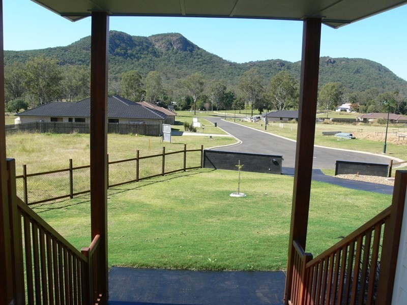 Esk QLD 4312