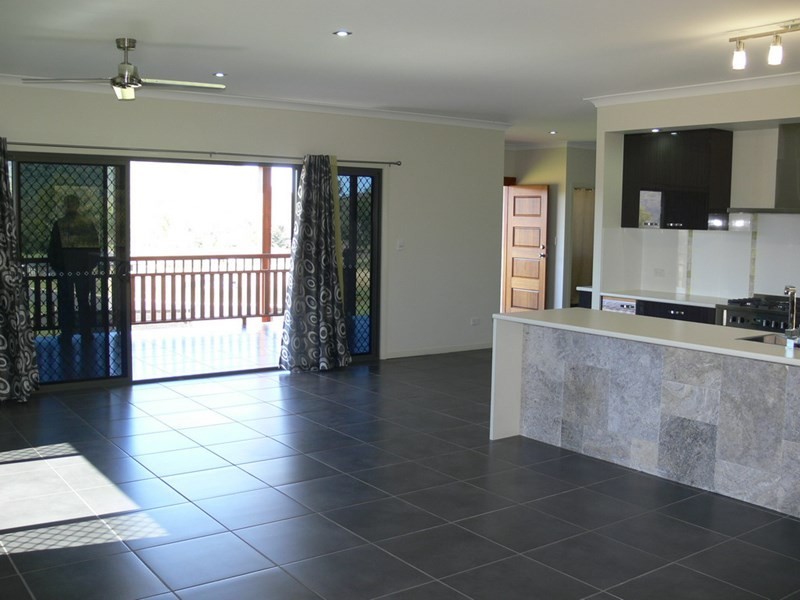 Esk QLD 4312