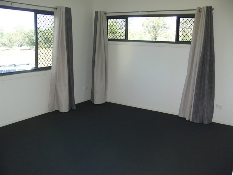 Esk QLD 4312