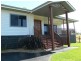 Esk QLD 4312