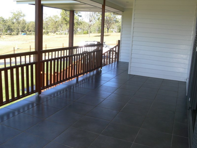 Esk QLD 4312