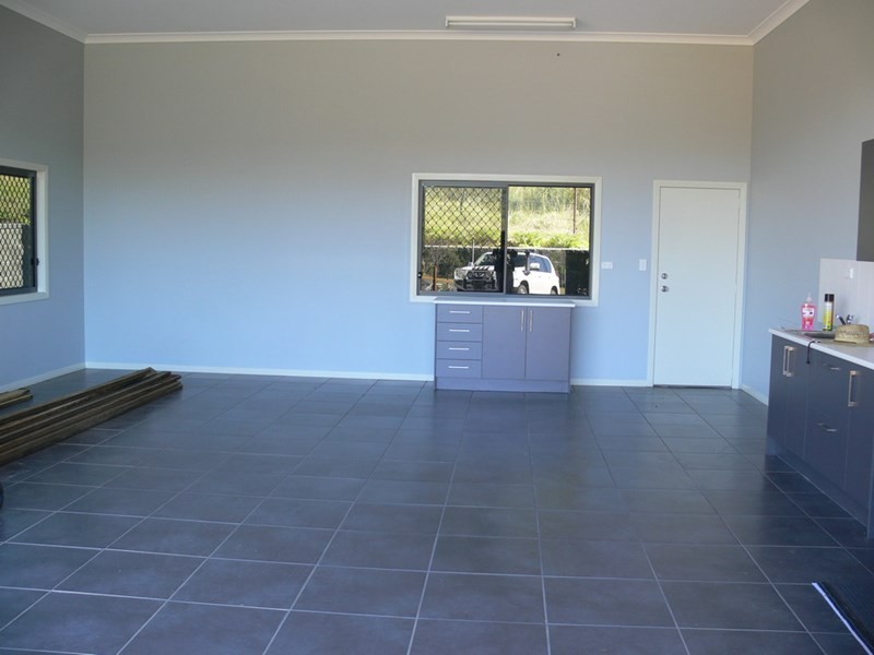 Esk QLD 4312