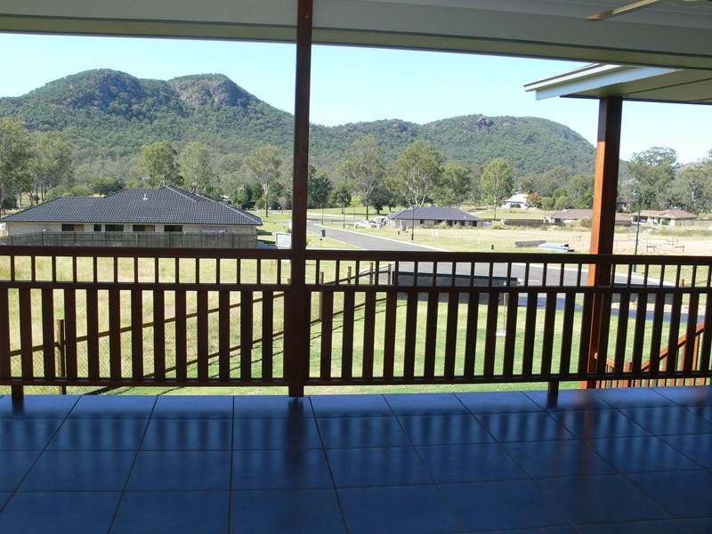 Esk QLD 4312