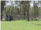 18 Bellwards Road, Coominya QLD 4311