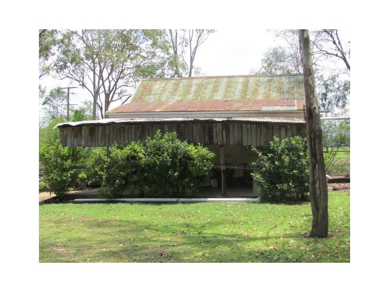 18 Bellwards Road, Coominya QLD 4311