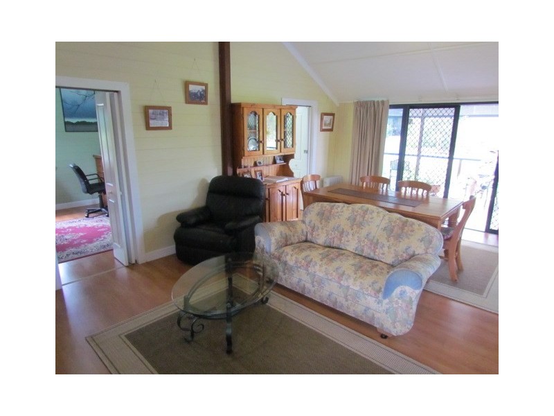 18 Bellwards Road, Coominya QLD 4311