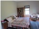 18 Bellwards Road, Coominya QLD 4311