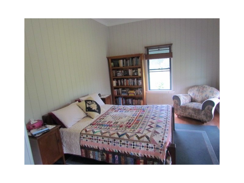 18 Bellwards Road, Coominya QLD 4311