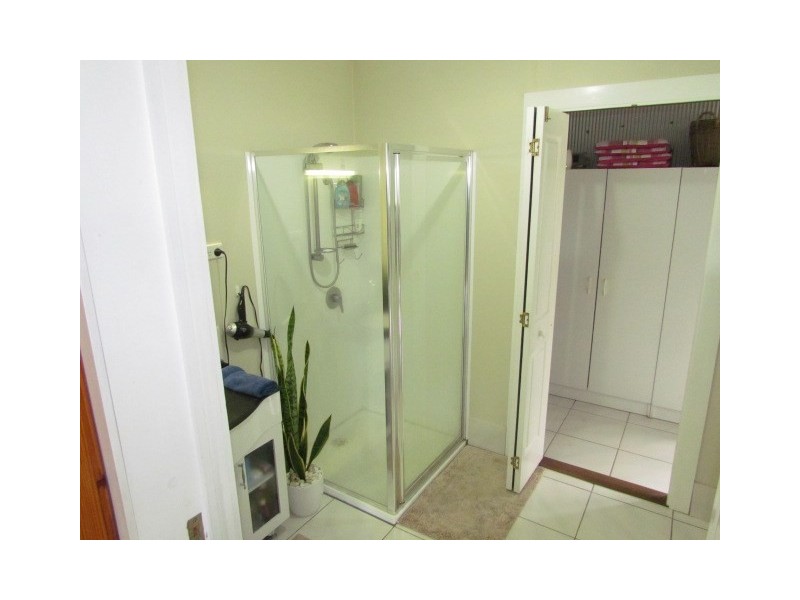 18 Bellwards Road, Coominya QLD 4311