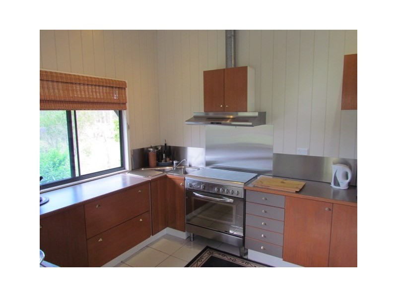 18 Bellwards Road, Coominya QLD 4311