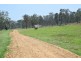 Lot 1 Sim Jue Creek Road, Dundas QLD 4306