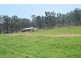 Lot 1 Sim Jue Creek Road, Dundas QLD 4306