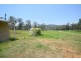 Lot 1 Sim Jue Creek Road, Dundas QLD 4306