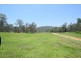 Lot 1 Sim Jue Creek Road, Dundas QLD 4306