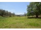 Lot 1 Sim Jue Creek Road, Dundas QLD 4306