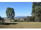 114 Lakeview Drive, Esk QLD 4312