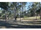 114 Lakeview Drive, Esk QLD 4312