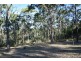 114 Lakeview Drive, Esk QLD 4312