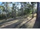 114 Lakeview Drive, Esk QLD 4312