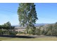 114 Lakeview Drive, Esk QLD 4312