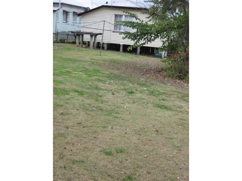 1/23 Drem Street, Toogoolawah QLD 4313