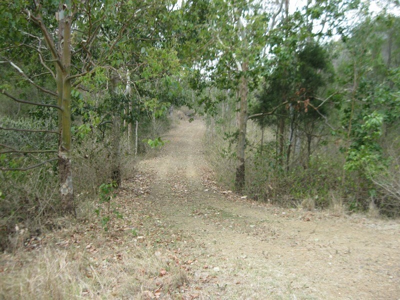 Biarra QLD 4313