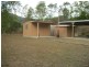 Biarra QLD 4313