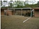 Biarra QLD 4313