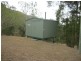 Biarra QLD 4313