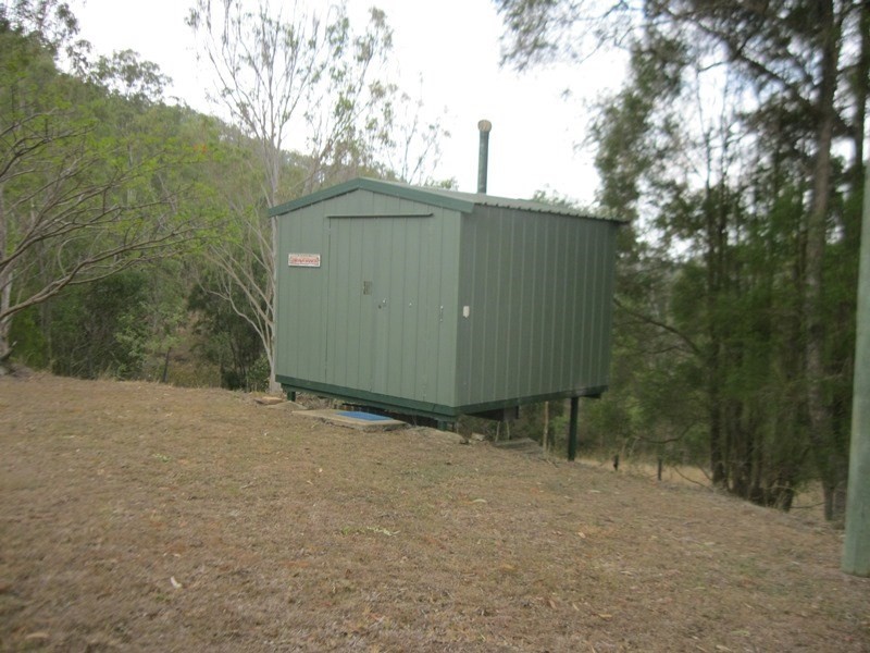 Biarra QLD 4313