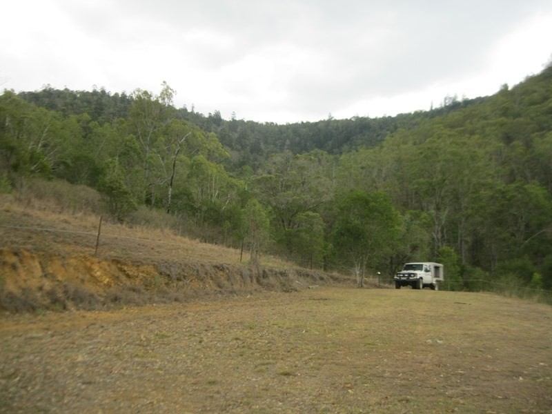 Biarra QLD 4313