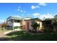 11 Drem Street, Toogoolawah QLD 4313