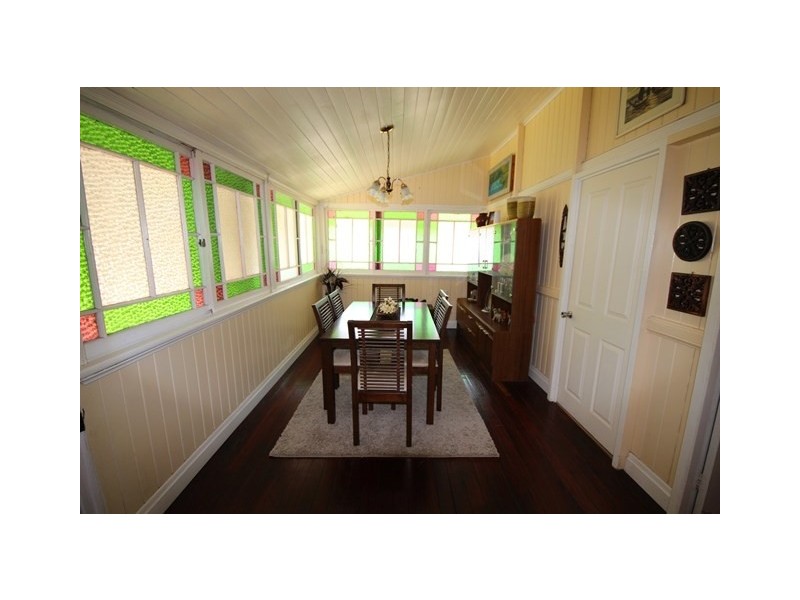 11 Drem Street, Toogoolawah QLD 4313