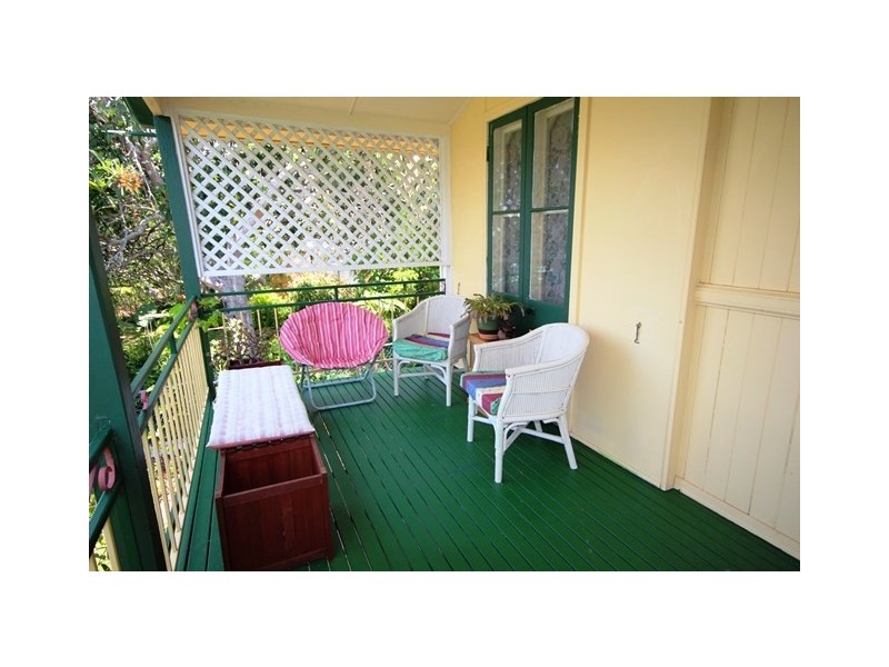 11 Drem Street, Toogoolawah QLD 4313