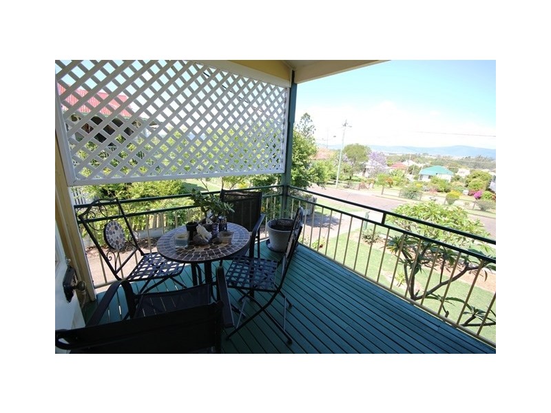 11 Drem Street, Toogoolawah QLD 4313