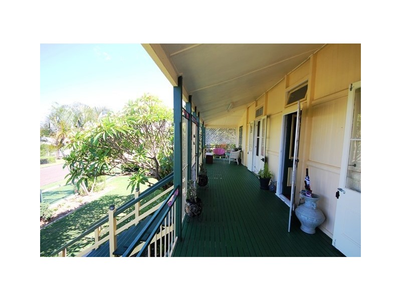 11 Drem Street, Toogoolawah QLD 4313