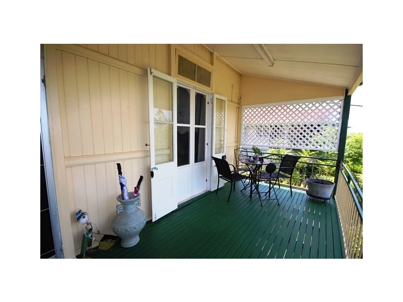 11 Drem Street, Toogoolawah QLD 4313