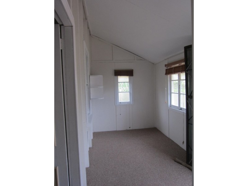 20 Peile Street, Toogoolawah QLD 4313