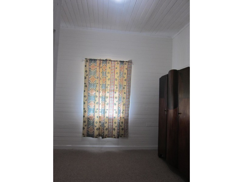 20 Peile Street, Toogoolawah QLD 4313