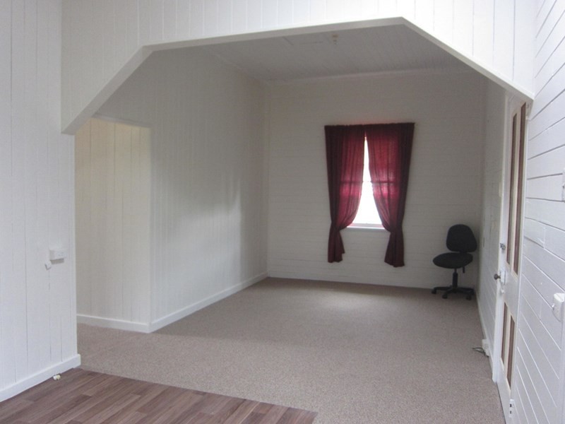 20 Peile Street, Toogoolawah QLD 4313