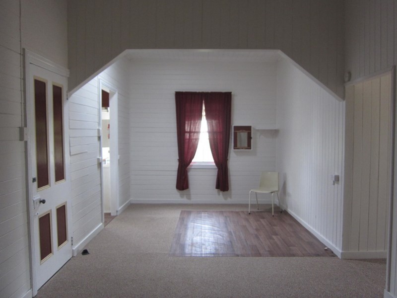 20 Peile Street, Toogoolawah QLD 4313