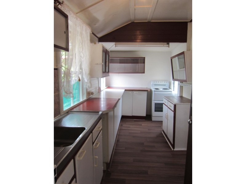 20 Peile Street, Toogoolawah QLD 4313