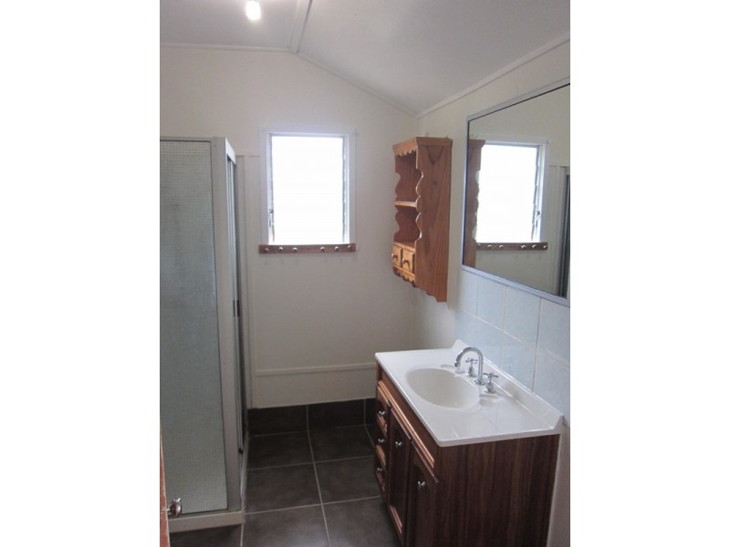 20 Peile Street, Toogoolawah QLD 4313