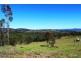 Lot 2 Brisbane Valley Highway, Ottaba QLD 4313