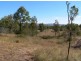Lot 2 Brisbane Valley Highway, Ottaba QLD 4313