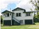 Blackbutt QLD 4306