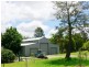 Blackbutt QLD 4306